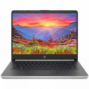 Laptop HP 14-DQ1033CLK1 14` WIN 10