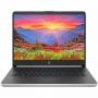 Laptop HP 14-DQ1033CLK1 14` WIN 10