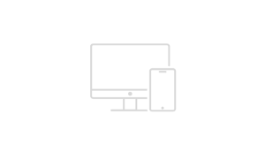 LAPTOP LENOVO IDEAPAD IP315ITL6
