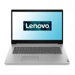 Laptop Lenovo Ideapad 3-17ADA