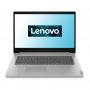 Laptop Lenovo Ideapad 3-17ADA