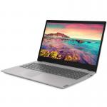 LAPTOP LENOVO IdeaPad S145-15IIL