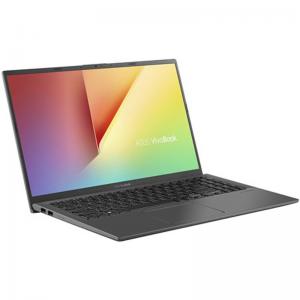 Laptop Asus A512JA-EJ620T Win 10