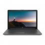 LAPTOP HP 15-db1011nia