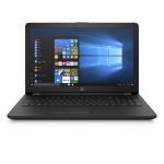 Laptop HP 15-da2000nia