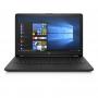 Laptop HP 15-da2000nia