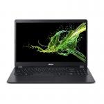 Laptop Acer A315-56-511Q