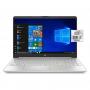 LAPTOP HP 15-DY1031WM