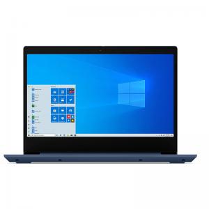 Laptop Lenovo IdeaPad 3 81W0003QUS 14"