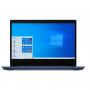 Laptop Lenovo IdeaPad 3 81W0003QUS 14"