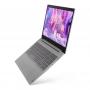 Laptop Lenovo Ideapad IP 3 14IIL05, Windows Pro 10