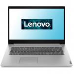 LAPTOP LENOVO IDEAPAD 3 17` 81W2002BPB
