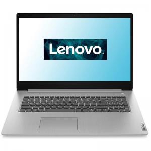 LAPTOP LENOVO IDEAPAD 3 17` 81W2002BPB