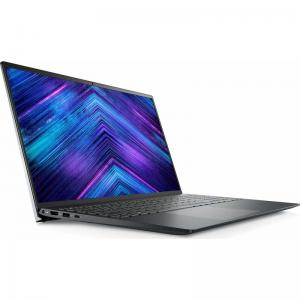 LAPTOP DELL VOSTRO 3515