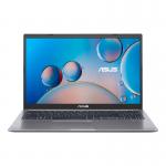 Laptop Asus X515EA-WBS03