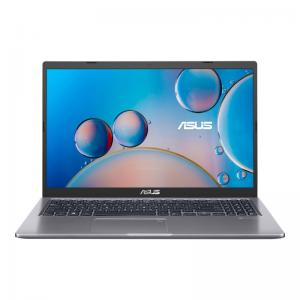 Laptop Asus X515EA-WBS03