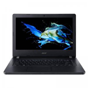 LAPTOP Acer TravelMate P2 P214-52-3858