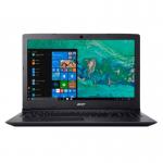 Laptop Acer A315-56-71HS