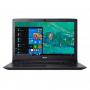 Laptop Acer A315-56-71HS