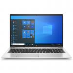LAPTOP HP 450 G8