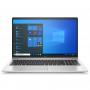 LAPTOP HP 450 G8