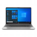 Laptop HP 250 G8 w1h5ea Win 10 Pro