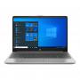 Laptop HP 250 G8 w1h5ea Win 10 Pro