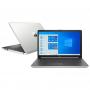 Laptop HP 15-db1061nw