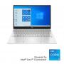 Laptop HP Pavilion 14-dv0350nia