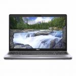 LAPTOP Dell LATITUDE 5510 PRO