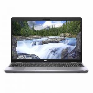 LAPTOP Dell LATITUDE 5510 PRO