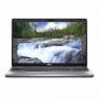 LAPTOP Dell LATITUDE 5510 PRO