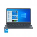 ASUS ZENBOOK UX425EA-WB503T