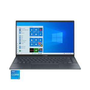 ASUS ZENBOOK UX425EA-WB503T
