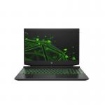Laptop HP Pavilion Gaming 15-ec1000nia