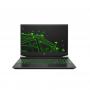 Laptop HP Pavilion Gaming 15-ec1000nia