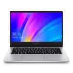 Laptop Xiaomi RedmiBook Pro 15.6"