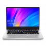Laptop Xiaomi RedmiBook Pro 15.6"