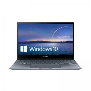 LAPTOP ASUS ZENBOOK UX363JA-WB502T