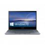 LAPTOP ASUS ZENBOOK UX363JA-WB502T