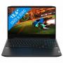 Laptop Gaming Lenovo Ideapad 3 15ARH05