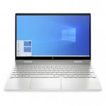LAPTOP HP NB ENVY x360 15-ed1011nn