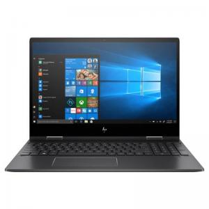 Laptop HP ENVY x360 13-ay0029nia