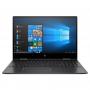 Laptop HP ENVY x360 13-ay0029nia
