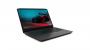 LAPTOP GAMING LENOVO 15IMH05