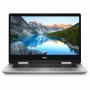 LAPTOP DELL NB Inspiron 5491 2 in 1