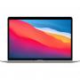 MacBook Air 13` M1 mgn93ze/a silver 256 gb