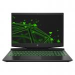 LAPTOP HP PAVILION GAMING 15-DK1075NIA