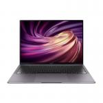 Laptop Huawei Matebook X Pro 2020