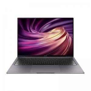 Laptop Huawei Matebook X Pro 2020